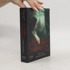 Chicagoland Vampires - Für