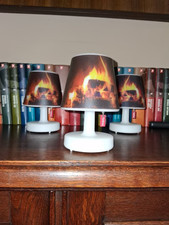 Fatboy Edison the Mini