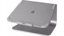 RAIN DESIGN mStand Laptop