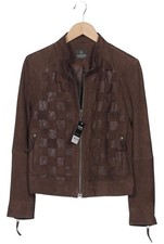 Madeleine Jacke Damen Anorak