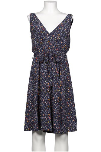 Burton london kleid damen - burton,
