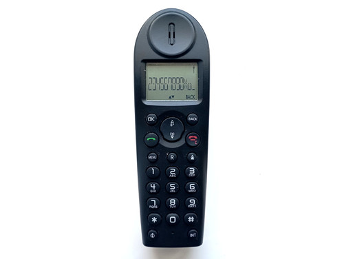 325 sagemcom d14t - [325],