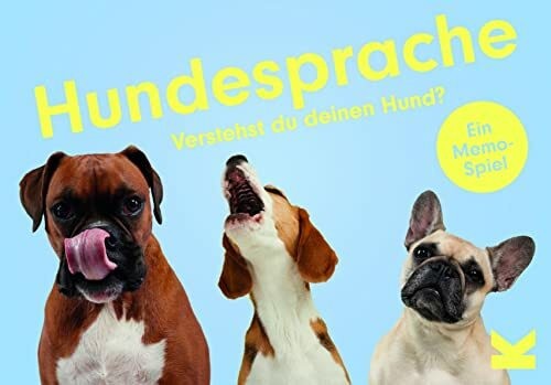 Laurence king hundesprache - laurence,