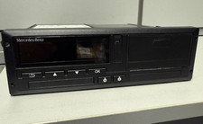 NEU  Mercedes Benz VDO Tachograph A9079008203 *12V*digitaler Fahrtenschreiber
