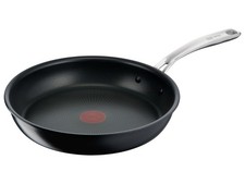 Tefal Jamie Oliver Alu-Pfanne