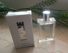 PARFUM MINIATUR JIL SANDER
