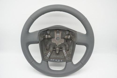 30380407 30380409 fiat ducato - 30380407,