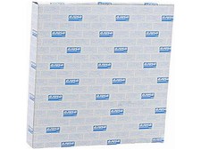 MONTAGESATZ TURBOLADER BMW 3