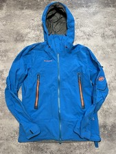 Mammut eiger extreme