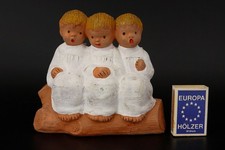 Jullar Singer Engel, 3