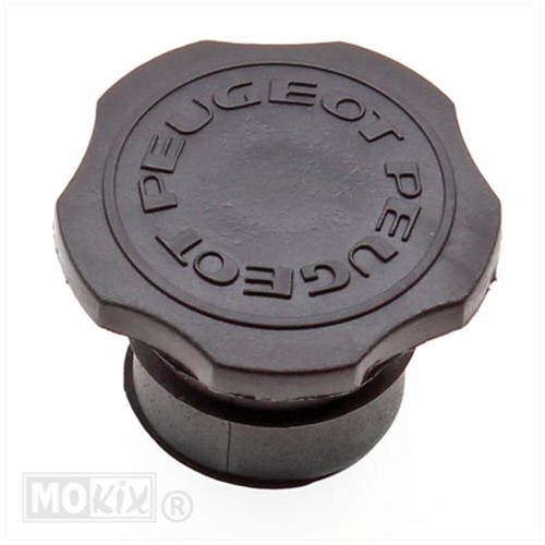 Tankdeckel 30mm - 30mm, (peugeot