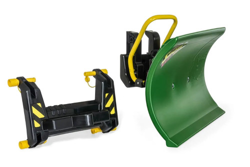 Rolly snow master - snow,