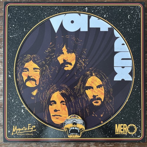 Various artist vol - -, vol.4