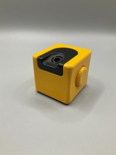 Braun T3 Domino Tischfeuerzeug