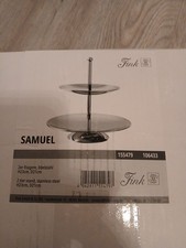 Fink etagere neu - fink,