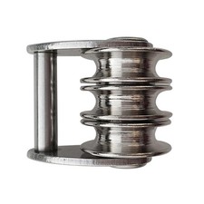 Premium 316 Edelstahl Sail