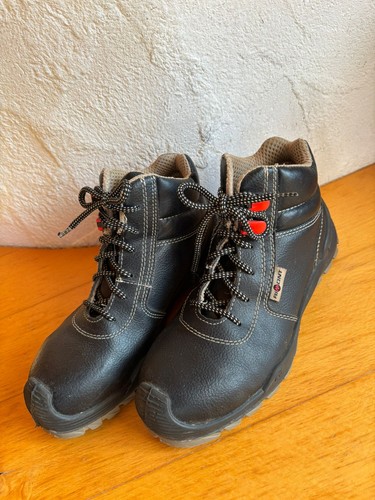 Aimont sicherheitsstiefel - aimont,
