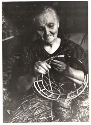 Fotografien wilhelm sturm - fotografien,