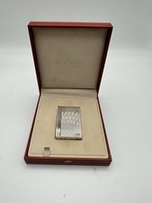 Original S.T. Dupont Paris