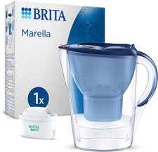 Brita Marella