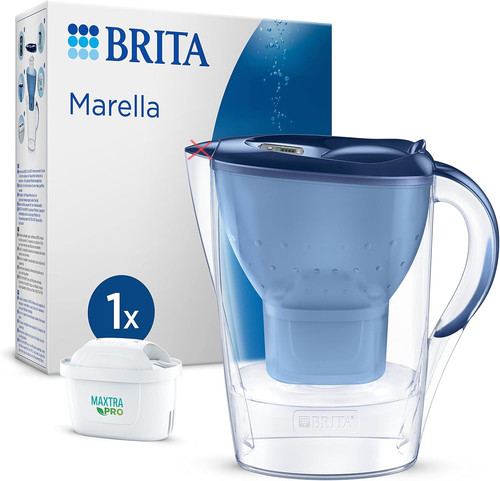 Brita marella - brita,