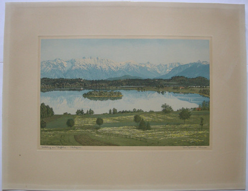 Hans sponier - hans,