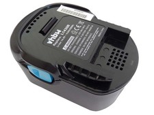 Akku für AEG BS14C BS 14 C