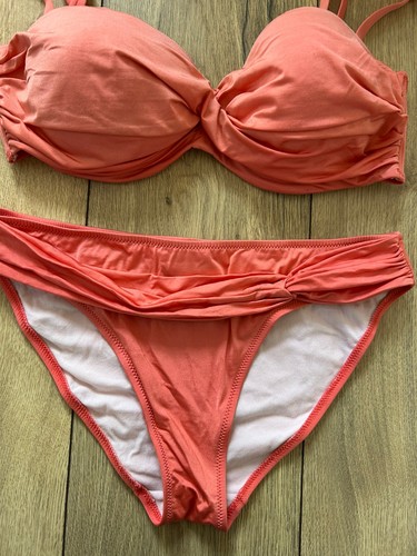 Bikini lascana 38 d - gr, 38/d