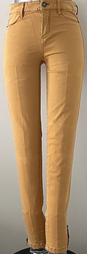 Esprit skinny jeans hose - skinny,