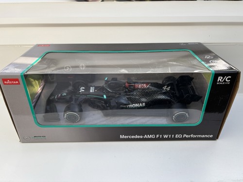 Mercedes amg formel auto - mercedes-amg,