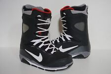 Nike Air Zoom Kaiju Snowboardschuhe Softboots Herren 46 - 47 / US 12,5