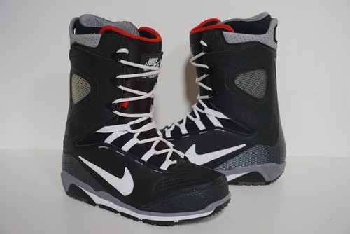 Nike air zoom kaiju - nike,