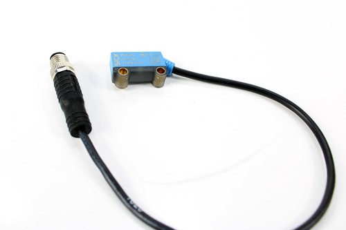Sick wtb2s 2f3130 - sick, wtb2s-2f3130