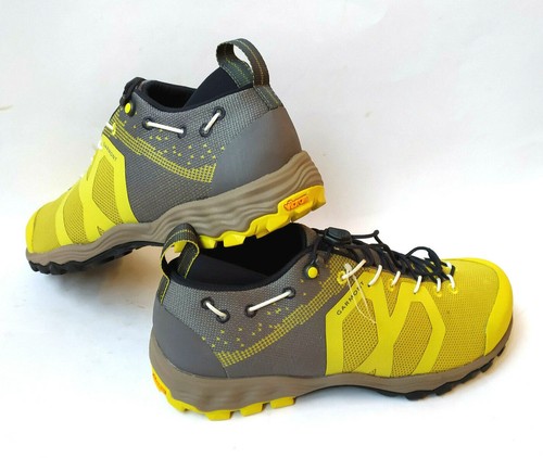 Garmont wms agamura grey - wms,