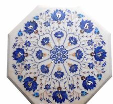 12 " Ecke Tischplatte