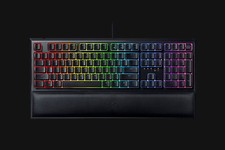 Razer Ornata V2 Gaming