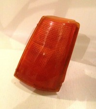 B147/   Opel Kadett E Blinker /