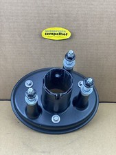 Mercedes-benz G-klasse Reserveradhalter A4638980900 Bj 2022 Farbe Grau 2691184