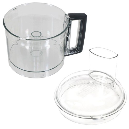 Magimix rührschüssel cs5200 - magimix,
