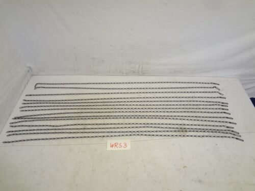 Waffenreinigungskette kette - waffenreinigungskette,