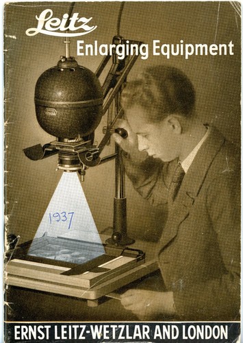 Leitz prospekt - leitz,