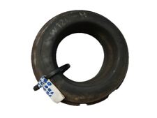 Mercedes Ponton A1803250144 A1803250315 Federteller Gummipuffer Hinterachse