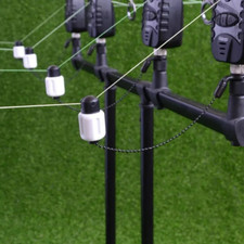 Hirisi Karpfen Line Angeln