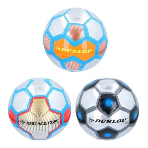Dunlop fußball - dunlop,
