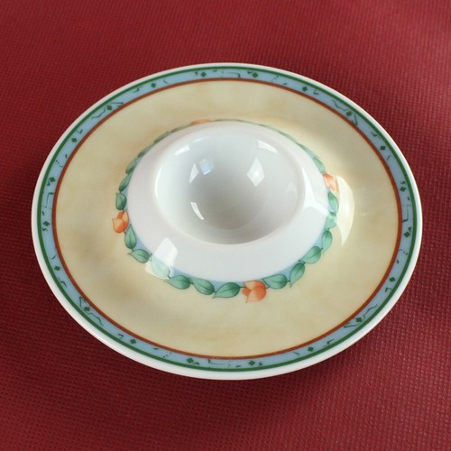 Eierbecher heinrich winterling - heinrich,