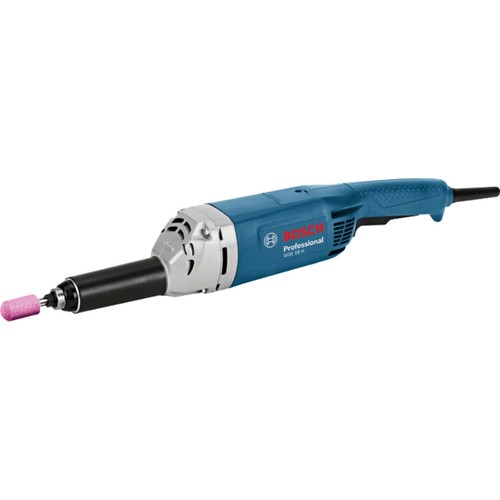 Bosch professional - bosch,