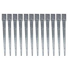 Bodenhülse Einschlaghülse