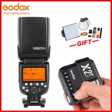 Godox V860IIIN V860III-N 2,4G