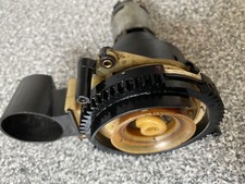 @@Krups Orchestro Siziliana Toscana Ersatzteil Mahlwerk mit Motor komplett @@