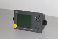 JRC NCR-333 Navtex Receiver Bund